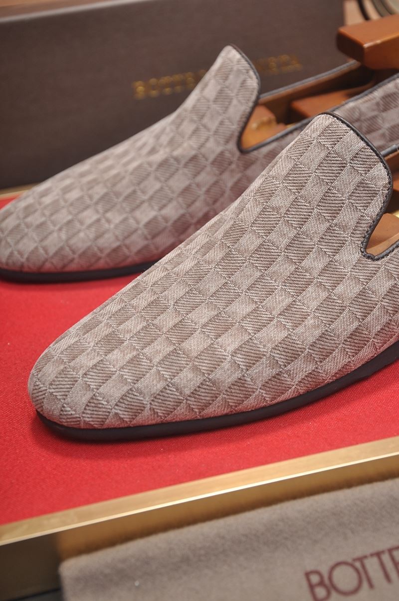 Bottega Veneta Shoes